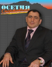 Махар Хадарцев