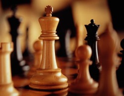 chess_pieces