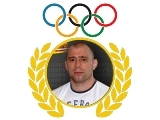 Gozumov-olimp-2012