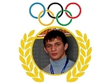 Hugaev-olimp-2012