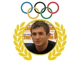 Kuduhov-olimp-2012