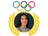Shanaeva-olimp-2012
