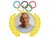 Taimazov-olimp-2012