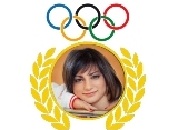 Tcarukaeva-olimp-2012