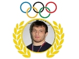Totrov-olimp-2012