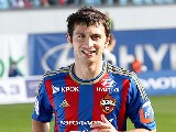 Alan-Dzagoev_2012 Alan-Dzagoev_2012