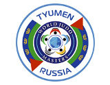 Judo-Tumen-2013