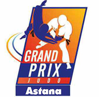 Judo-Astana-2014