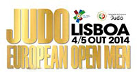 Judo-Lissbon-2014