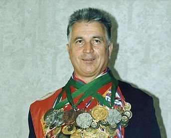 Enaldiev_Medals