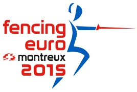 euro-logo