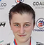 14-Лазарова-1а 14-Лазарова-1а