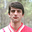 17-Дадтеев-1а 17-Дадтеев-1а