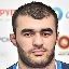 18-Алан-ХУГАЕВ-тяж-1а 18-Алан-ХУГАЕВ-тяж-1а