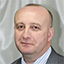 28-Караев-1а 28-Караев-1а