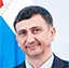 28-Ларюков 28-Ларюков