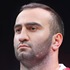 8-Гассиев-Ирон-1аа 8-Гассиев-Ирон-1аа