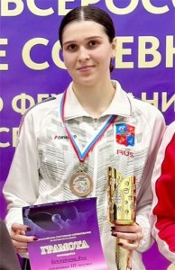 28-Бекмурзова-1а