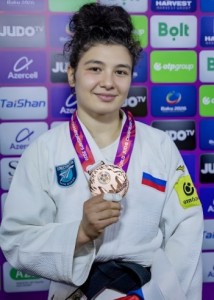 9-Таймазова-1а 9-Таймазова-1а