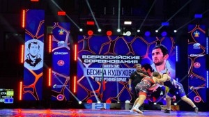 9-Турнир-Кудухова-1