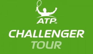 ATP-tennis